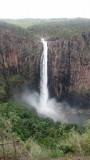 Jour 4: Wallaman Falls